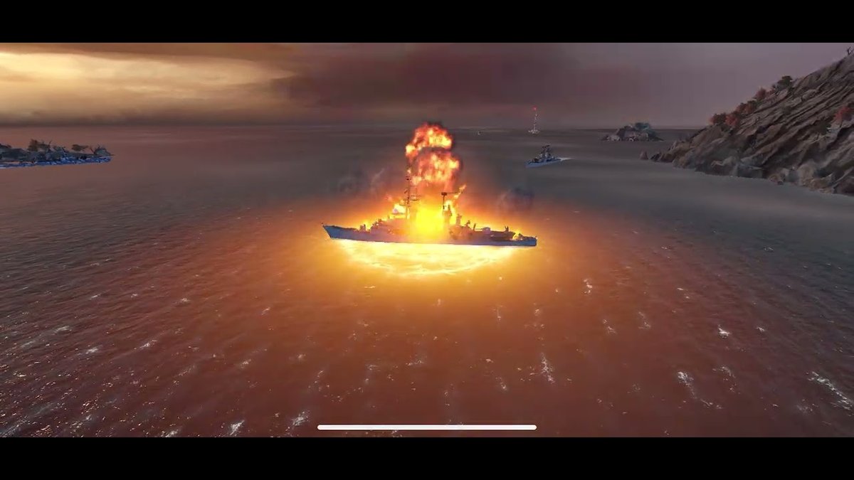 Advanced Tips & Troubleshooting for Random Commanders Varied Play