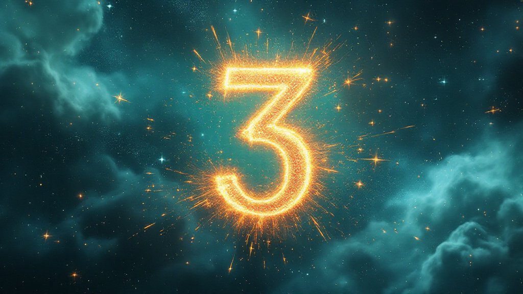 Benefits Of Using A Random Commander Spark Creativity And Explore New Playstyles