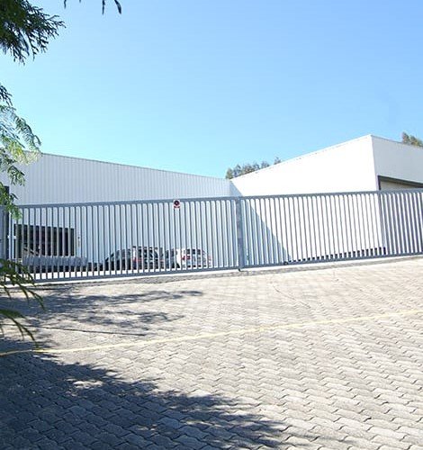 Random Commander Challenges & Community Ideas Inspire Unique Decks