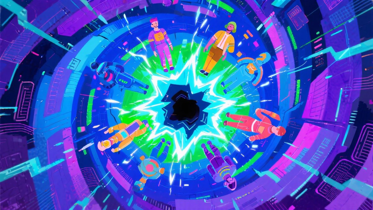 Random Commander Generator Sparks Fresh Ideas For Games And Stories